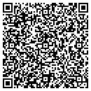 QR code with Put A Lid On It contacts