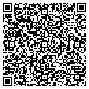 QR code with Reading Box CO Inc contacts
