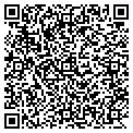 QR code with Rolland Adkisson contacts