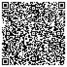 QR code with Des Arc Ambulance Service contacts