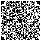 QR code with Sacramento Valley Box CO contacts