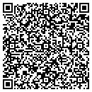 QR code with Seattle Box Co contacts