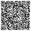 QR code with Snowy Mountain Campers contacts