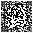 QR code with Ted Venesky CO contacts