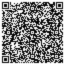QR code with The Box Enterprises contacts