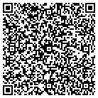 QR code with The Wooden Box Company contacts