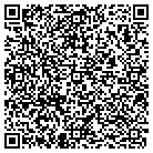 QR code with Tropical Lightning Creations contacts