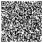 QR code with Under the White Oak Tree contacts