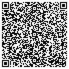 QR code with Unique Drawer Boxes Inc contacts