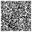 QR code with Wishfulwoods Inc contacts