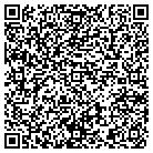 QR code with Inner Women's Care Center contacts