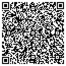QR code with Lozano Caseworks Inc contacts