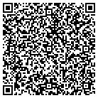 QR code with Meyer Custom Woodworking Inc contacts