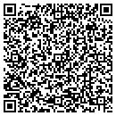 QR code with Northeast Cases contacts