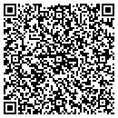 QR code with Patriotism Remembered contacts