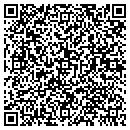 QR code with Pearson Cases contacts
