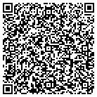 QR code with Ralph John Incorporated contacts