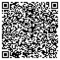 QR code with Rock Hard Case Co contacts