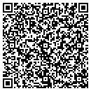 QR code with Schry-Way Cases contacts