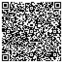 QR code with Wilson Case Inc contacts