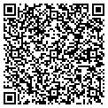 QR code with Main Gate contacts