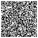 QR code with Okefenokee Botanicals Inc contacts