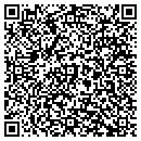 QR code with R & R Woodcrafters Inc contacts