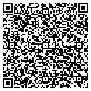 QR code with Russell E Kilgore contacts