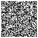 QR code with Sport nails contacts