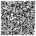 QR code with Touzjian Vick contacts