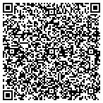 QR code with Transportation & Crating Services Inc contacts