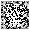 QR code with Unlimited Cases LLC contacts