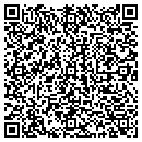 QR code with Yicheng-Logistics Inc contacts