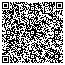 QR code with Kost Packaging CO Inc contacts