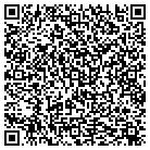 QR code with Larson Pallet & Crating contacts