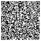 QR code with Morris Export Crating Company contacts