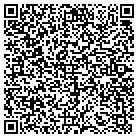 QR code with North American Container Corp contacts