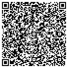 QR code with North American Container Corp contacts