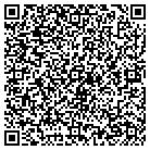 QR code with North American Container Corp contacts