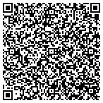 QR code with Northwest Custom Crating & Box Inc contacts