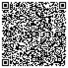 QR code with Paz La Box And Crating contacts