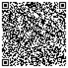 QR code with Quality Woodworking Corp contacts