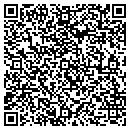 QR code with Reid Packaging contacts
