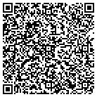 QR code with Schenone Nursery Boxes Inc contacts