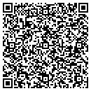 QR code with Tfl/Three Friends Ltd contacts