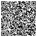 QR code with Unique Box Shop contacts