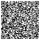 QR code with Urban Logging Company LLC contacts