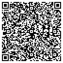QR code with Vaughan Wood Products Inc contacts