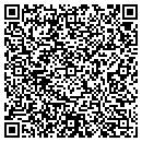 QR code with 229 Condominium contacts