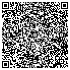 QR code with Edwards Orthodontics contacts